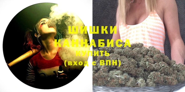 spice Балабаново